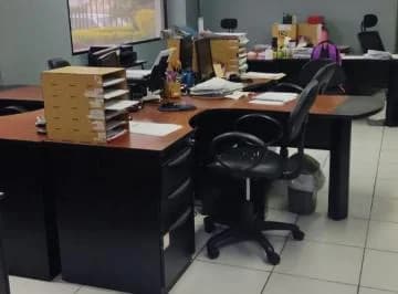 Local Comercial en Venta Sector Carcelén Industrial, 58 m², 2 Parqueaderos Ia — imagen 4