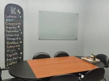 Local Comercial en Venta Sector Carcelén Industrial, 58 m², 2 Parqueaderos Ia — imagen 3