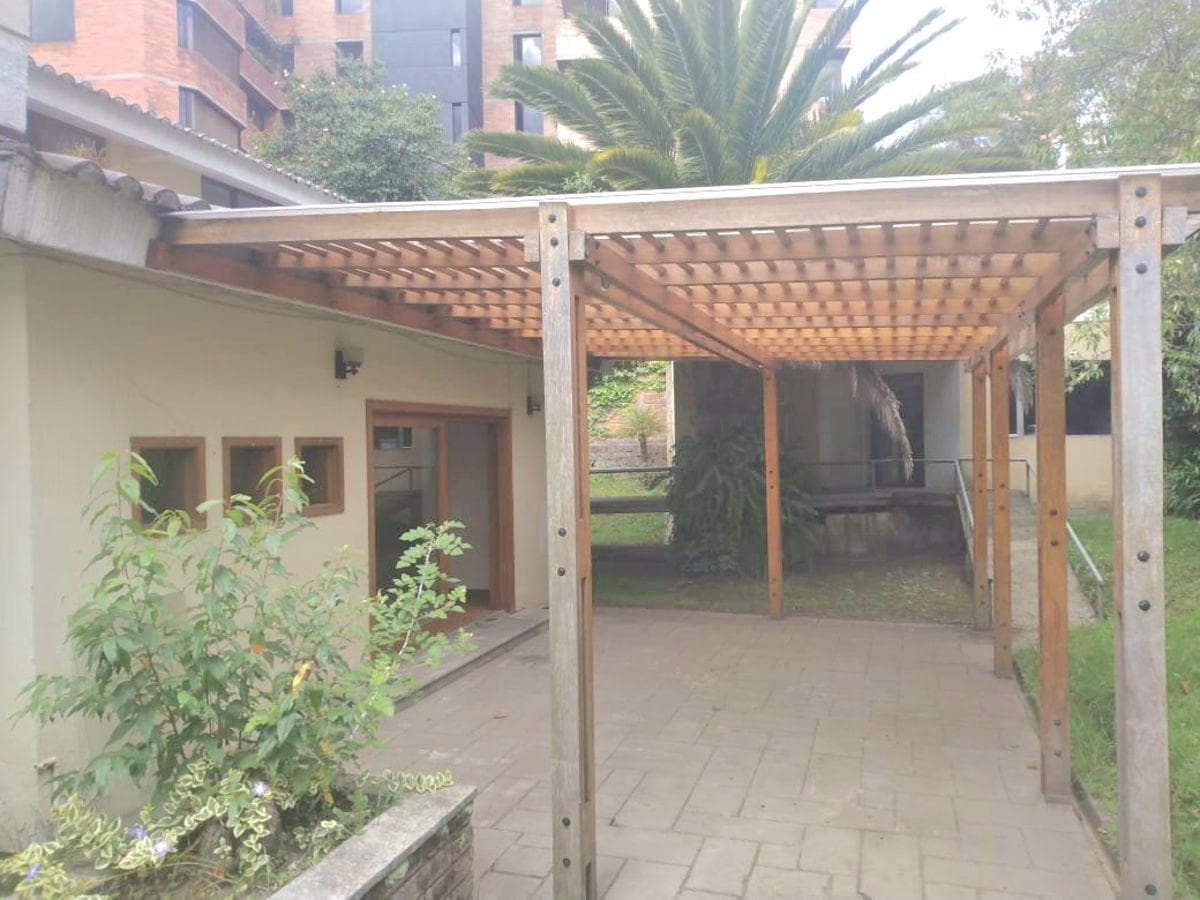 Terreno en venta en Quito, Pichincha