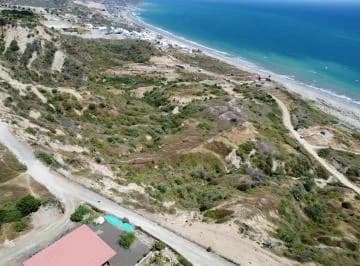 Terreno en Venta Manta Santa Marianita, Manabí — imagen 4