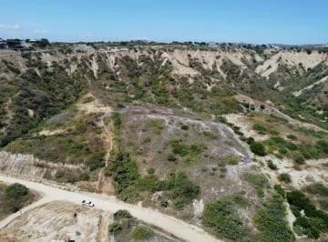 Terreno en Venta Manta Santa Marianita, Manabí — imagen 3