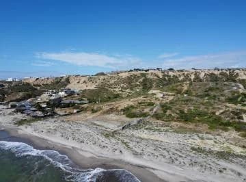 Terreno en Venta Manta Santa Marianita, Manabí — imagen 2