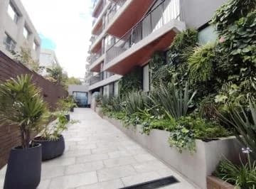 Venta Departamento Cumbaya Edificio Attiva — imagen 5