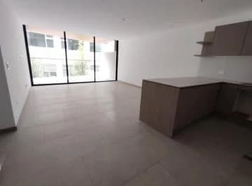 Venta Departamento Cumbaya Edificio Attiva — imagen 4