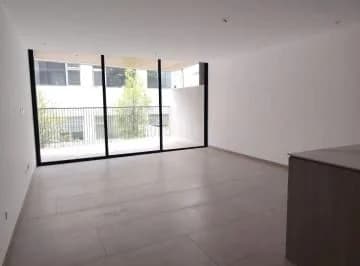 Venta Departamento Cumbaya Edificio Attiva — imagen 3