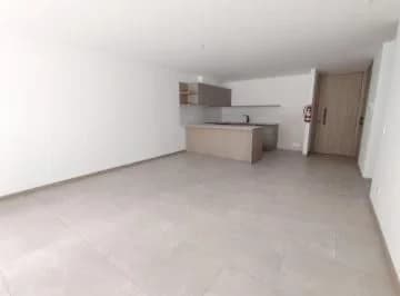 Venta Departamento Cumbaya Edificio Attiva — imagen 2