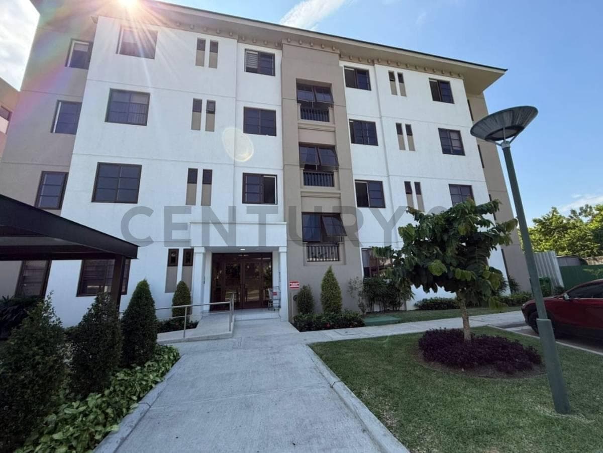 Departamento en venta en Guayaquil, Guayas