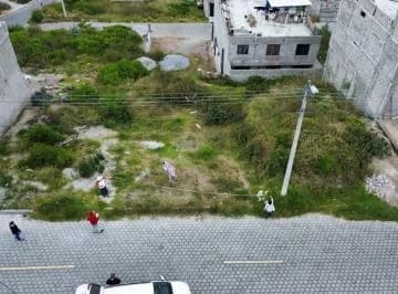 Terreno en Venta – Sector La Tola, Parroquia Calderón, Quito - Ecuador — imagen 5
