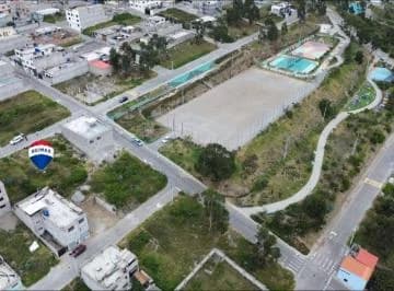 Terreno en Venta – Sector La Tola, Parroquia Calderón, Quito - Ecuador — imagen 2