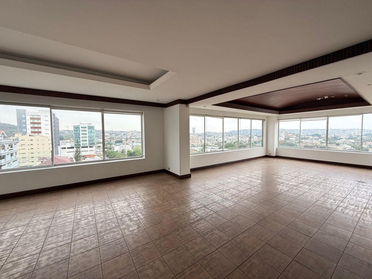 Departamento en venta en Guayaquil, Guayas