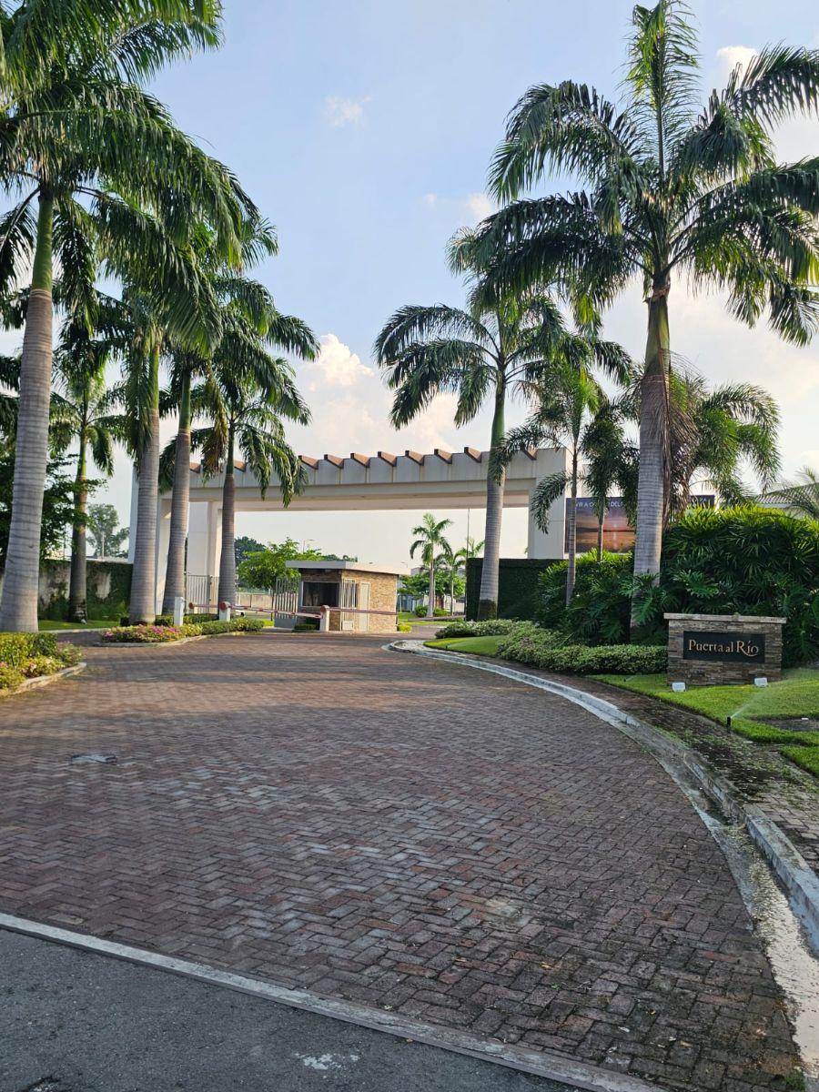 Terreno en venta en Guayaquil, Guayas