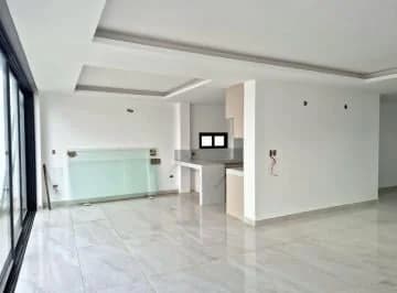 Venta de Casa en La Urbanización Mallorca Village, Vía Samborondón - Salitre. Guayas — imagen 2