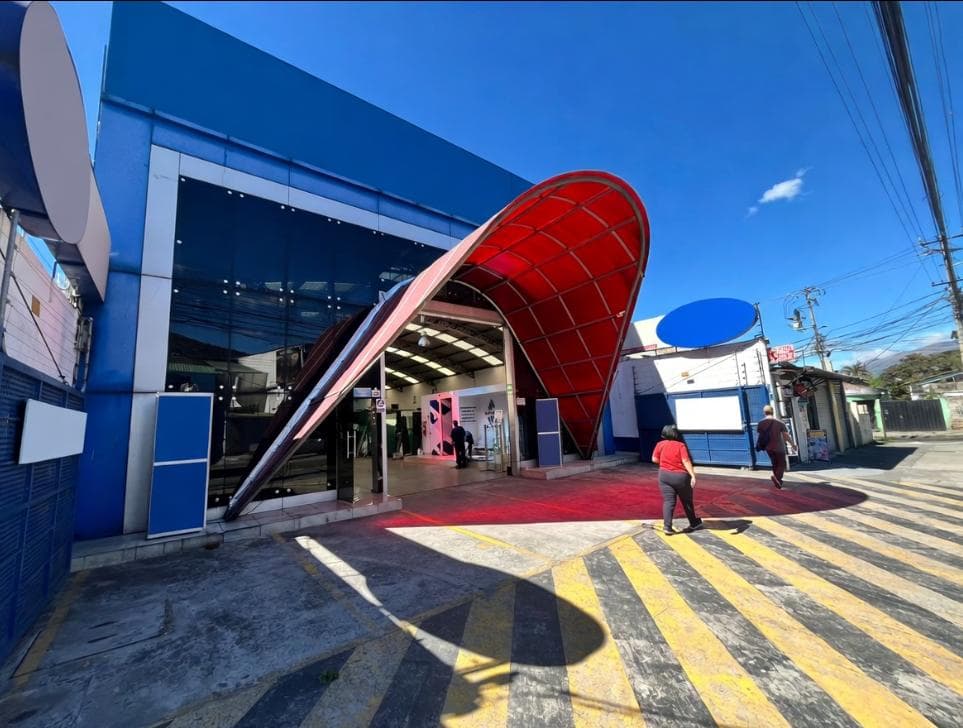 Terreno en venta en Quito, Pichincha