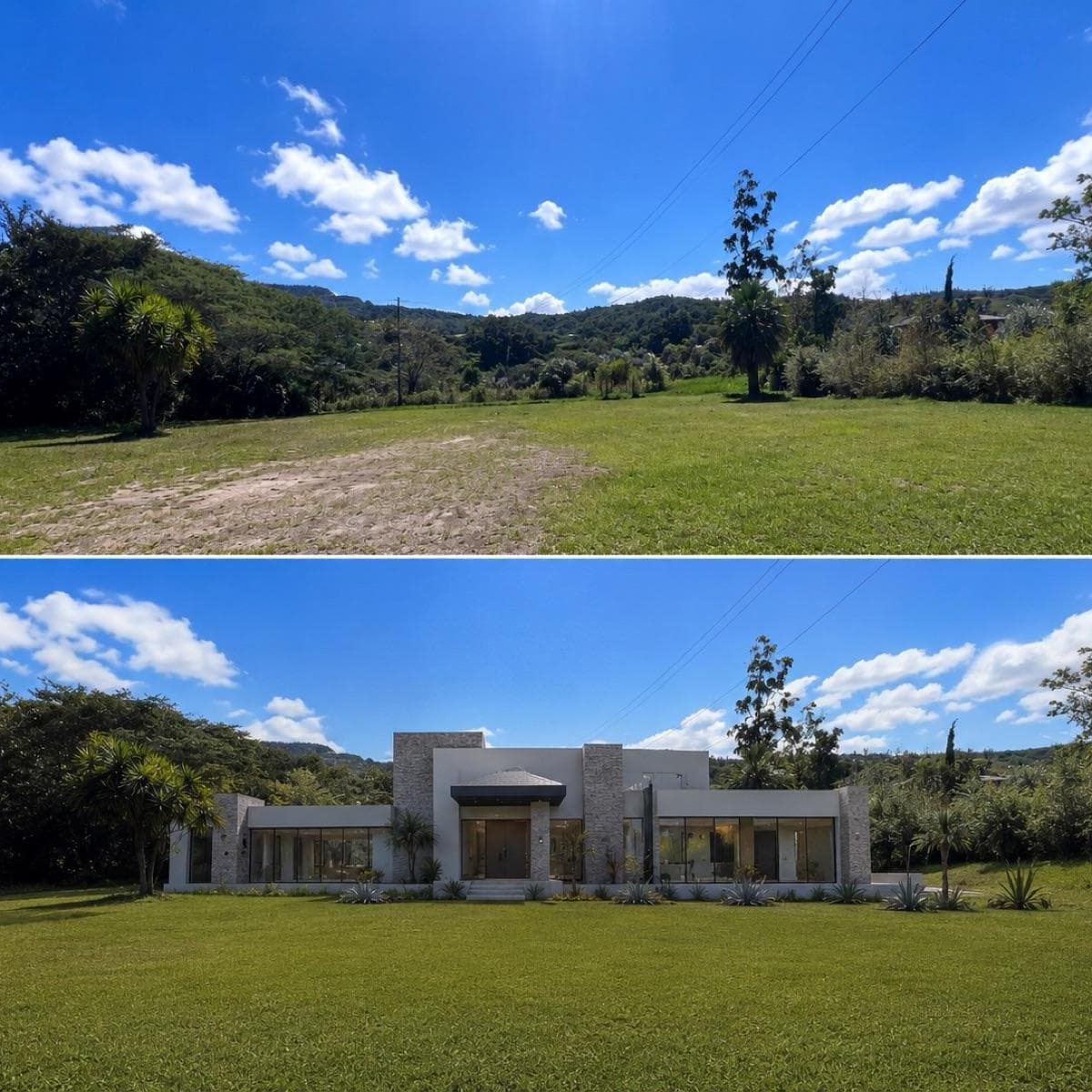 Terreno en venta en Quito, Pichincha