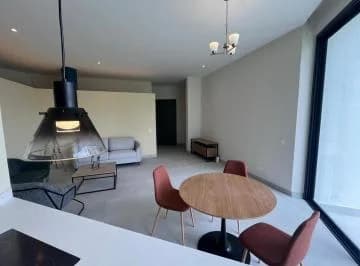 Departamentos de Venta, Proyecto Zona La Cerámica, Tumbaco, Cerca Ruta Viva — imagen 5