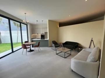 Departamentos de Venta, Proyecto Zona La Cerámica, Tumbaco, Cerca Ruta Viva — imagen 3