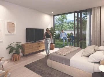 Departamentos de Venta, Proyecto Zona La Cerámica, Tumbaco, Cerca Ruta Viva — imagen 2