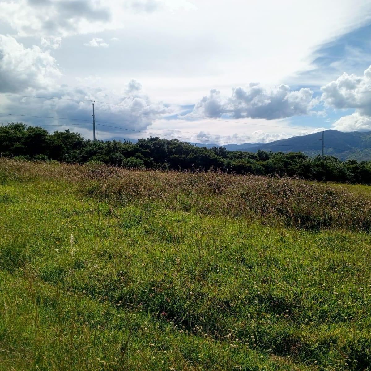 Terreno en venta en Quito, Pichincha
