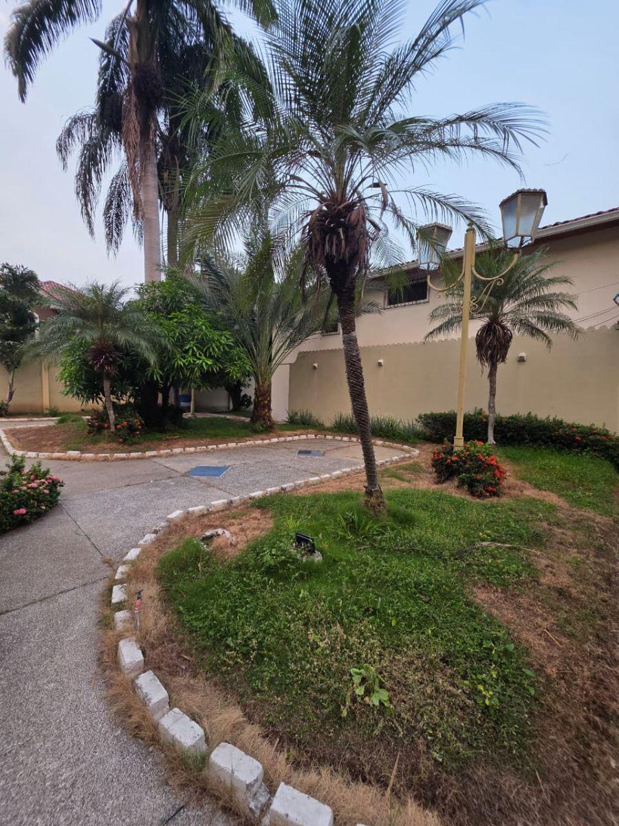 Terreno en venta en Guayaquil, Guayas
