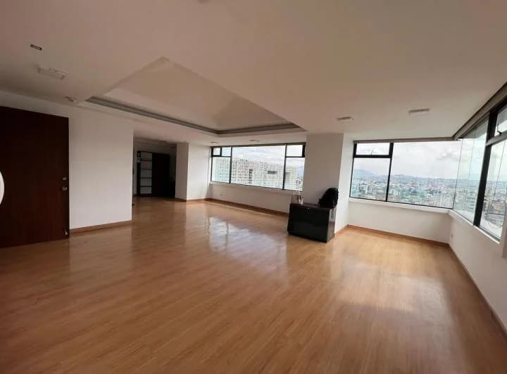 Local comercial en venta en Quito, Pichincha