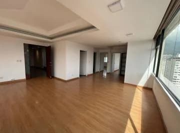Sector La Carolina, en Venta y Renta en Edificio Corporativo Oficina de 119,38 m² — imagen 5