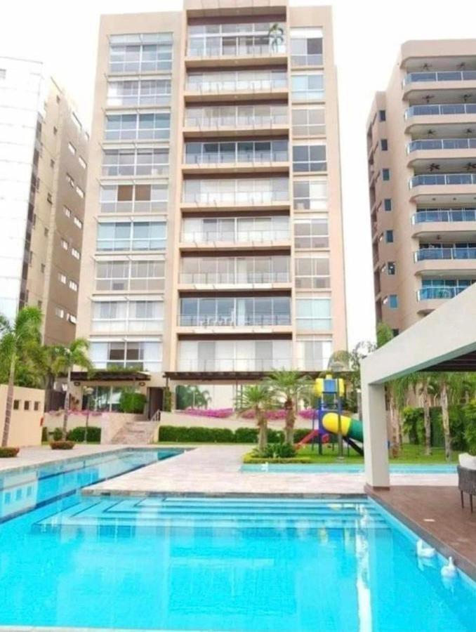 Apartamento en venta en Guayaquil, Guayas