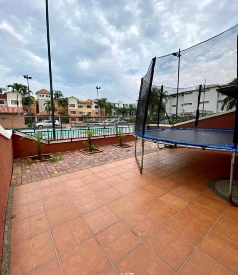Departamento en venta en Guayaquil, Guayas