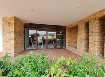 Venta Locales Comerciales Cumbayá – Tumbaco - Intervalles — imagen 4