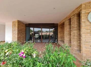 Venta Locales Comerciales Cumbayá – Tumbaco - Intervalles — imagen 3