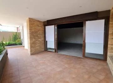Venta Locales Comerciales Cumbayá – Tumbaco - Intervalles — imagen 2