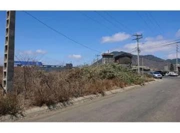 Venta de Terreno en Sector Norte de Montecristi, Manabí — imagen 5