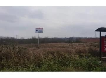 Venta de Terreno en Sector Norte de Montecristi, Manabí — imagen 3