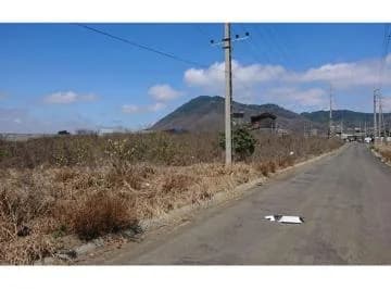 Venta de Terreno en Sector Norte de Montecristi, Manabí — imagen 2