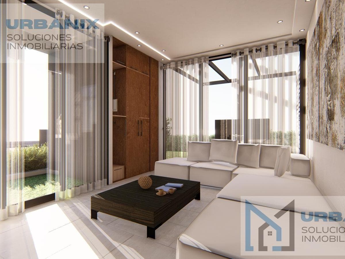 Departamento en venta en Quito, Pichincha