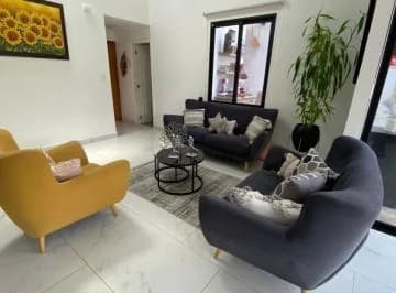 Venta Casa de Una Planta No Adosada – Mirasierra | Valle de Los Chillos | Conjunto Privado — imagen 5