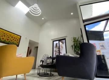 Venta Casa de Una Planta No Adosada – Mirasierra | Valle de Los Chillos | Conjunto Privado — imagen 4