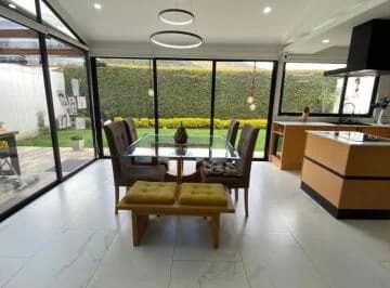 Venta Casa de Una Planta No Adosada – Mirasierra | Valle de Los Chillos | Conjunto Privado — imagen 3