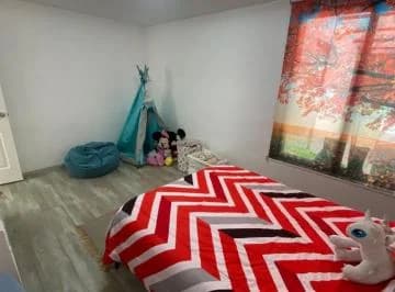 Venta Casa de Una Planta No Adosada – Mirasierra | Valle de Los Chillos | Conjunto Privado — imagen 2
