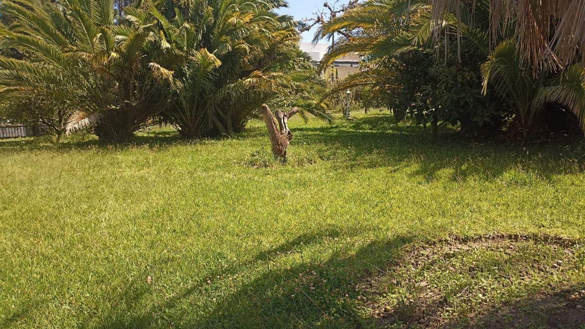 Terreno en venta en Quito, Pichincha