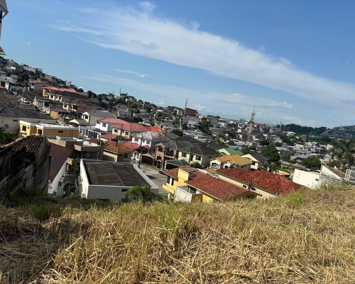Terreno en venta en Guayaquil, Guayas