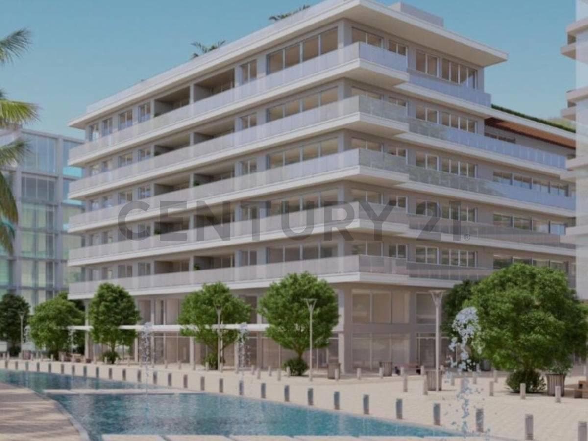 Departamento en venta en Guayaquil, Guayas
