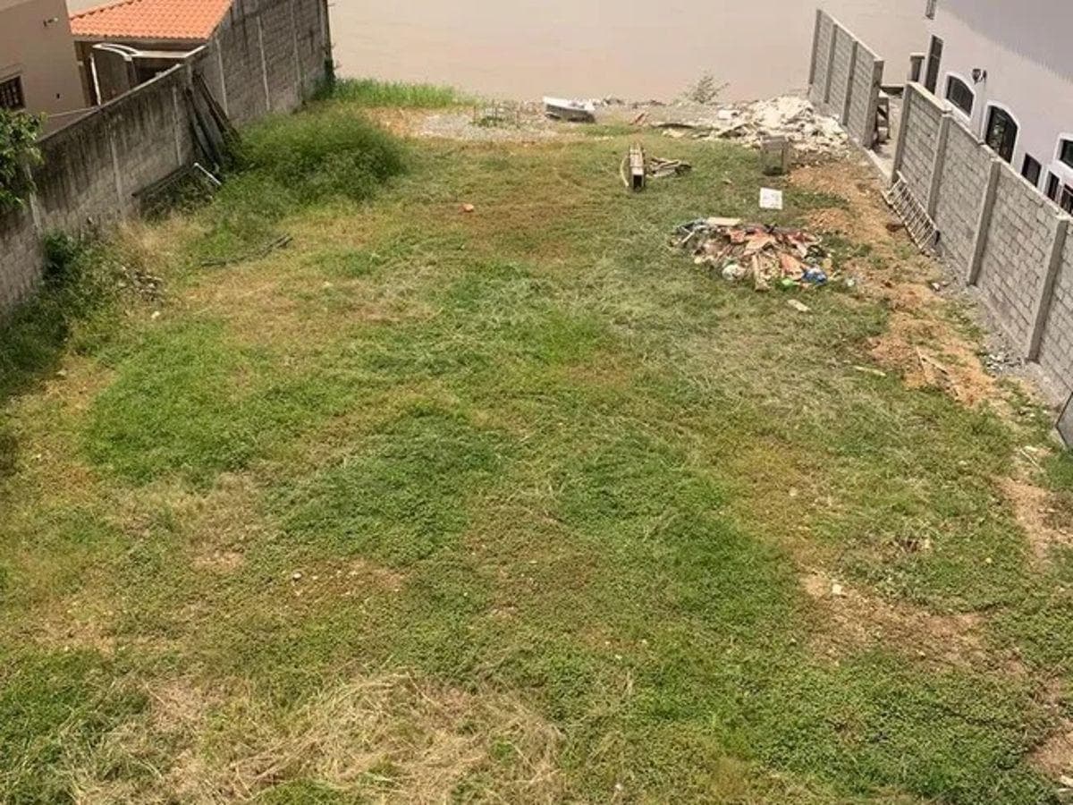 Terreno en venta en Guayaquil, Guayas