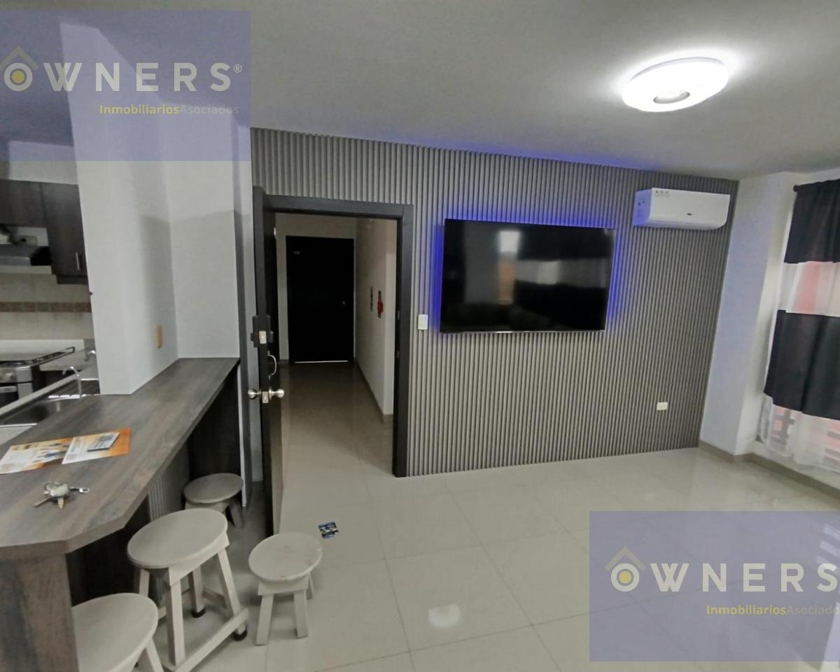 Apartamento en venta en Guayaquil, Guayas