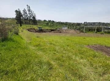 Terreno en Venta Ambato, Sector Izamba, 400 m² Planos, Oportunidad de Inversión, Tungurahua — imagen 5