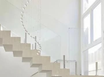 Ciudad Celeste Vendo Moderna Casa de Estreno, Guayas — imagen 5