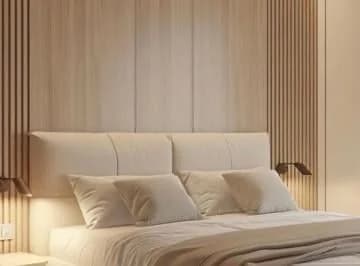 Ciudad Celeste Vendo Moderna Casa de Estreno, Guayas — imagen 4