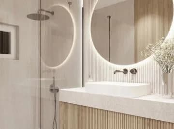 Ciudad Celeste Vendo Moderna Casa de Estreno, Guayas — imagen 3
