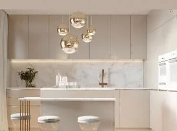Ciudad Celeste Vendo Moderna Casa de Estreno, Guayas — imagen 2