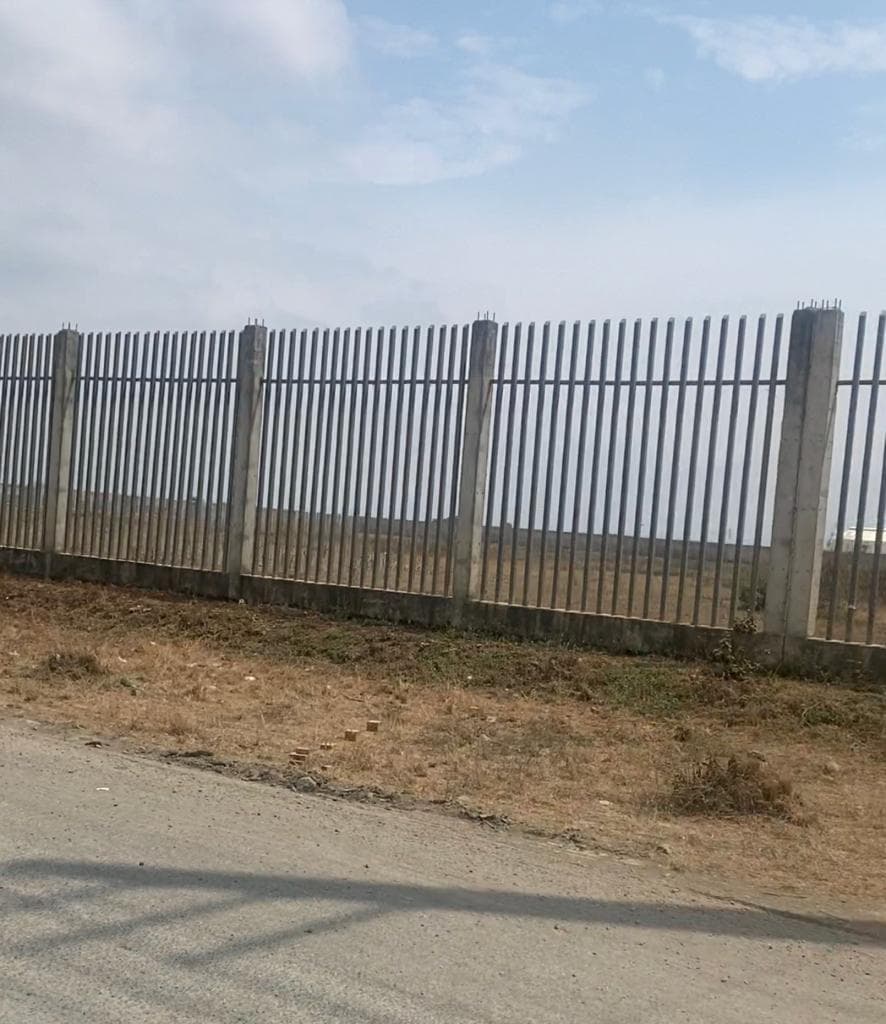 Terreno en venta en Guayaquil, Guayas