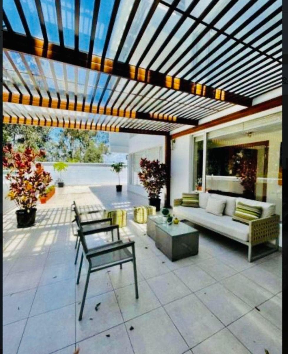 Departamento en venta en Quito, Pichincha